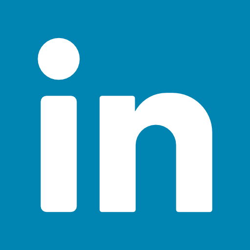 ServerNeed LinkedIn